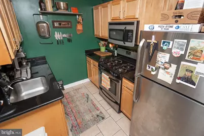 2165 E Susquehanna Avenue #3, Philadelphia, PA 19125 - Photo 12