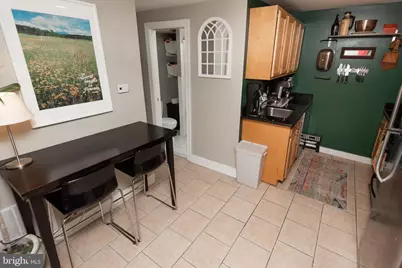 2165 E Susquehanna Avenue #3, Philadelphia, PA 19125 - Photo 14