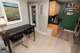 2165 E Susquehanna Ave, Philadelphia, PA 19125 - Photo 14