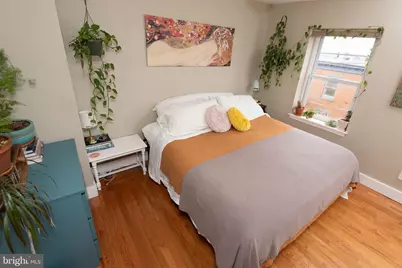 2165 E Susquehanna Avenue #3, Philadelphia, PA 19125 - Photo 42