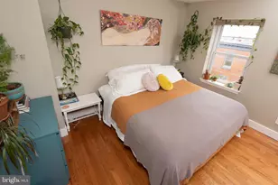2165 E Susquehanna Ave, Philadelphia, PA 19125 - Photo 42