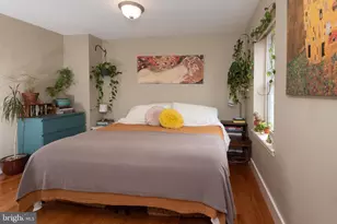 2165 E Susquehanna Ave, Philadelphia, PA 19125 - Photo 46