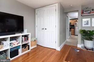 2165 E Susquehanna Ave, Philadelphia, PA 19125 - Photo 28