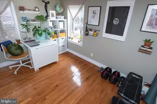 2165 E Susquehanna Ave, Philadelphia, PA 19125 - Photo 34