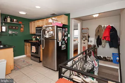 2165 E Susquehanna Avenue #3, Philadelphia, PA 19125 - Photo 8