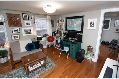 2165 E Susquehanna Avenue #3, Philadelphia, PA 19125 - Photo 30