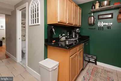 2165 E Susquehanna Avenue #3, Philadelphia, PA 19125 - Photo 10