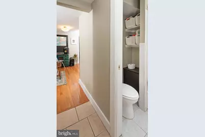 2165 E Susquehanna Avenue #3, Philadelphia, PA 19125 - Photo 22