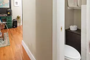 2165 E Susquehanna Ave, Philadelphia, PA 19125 - Photo 22
