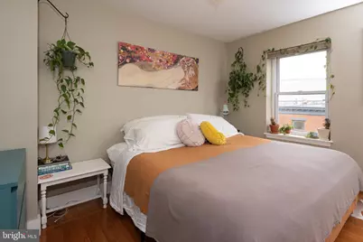 2165 E Susquehanna Avenue #3, Philadelphia, PA 19125 - Photo 38