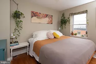 2165 E Susquehanna Ave, Philadelphia, PA 19125 - Photo 38