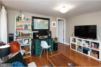 2165 E Susquehanna Avenue #3, Philadelphia, PA 19125 - Photo 26