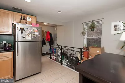 2165 E Susquehanna Avenue #3, Philadelphia, PA 19125 - Photo 6