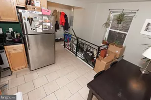 2165 E Susquehanna Ave, Philadelphia, PA 19125 - Photo 2