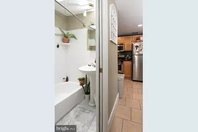2165 E Susquehanna Avenue #3, Philadelphia, PA 19125 - Photo 20