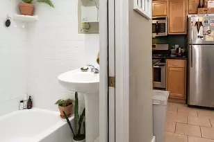 2165 E Susquehanna Ave, Philadelphia, PA 19125 - Photo 20