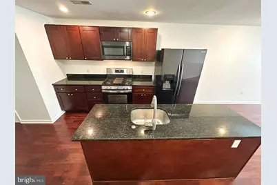1816 N Front St #B, Philadelphia, PA 19122 - Photo 2