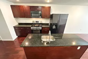 1816 N Front St, Philadelphia, PA 19122 - Photo 2
