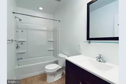 1816 N Front St #B, Philadelphia, PA 19122 - Photo 18