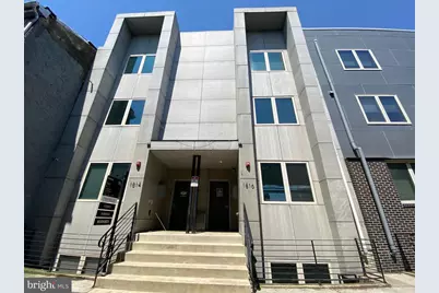 1816 N Front St #B, Philadelphia, PA 19122 - Photo 26