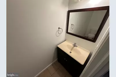 1816 N Front St #B, Philadelphia, PA 19122 - Photo 6