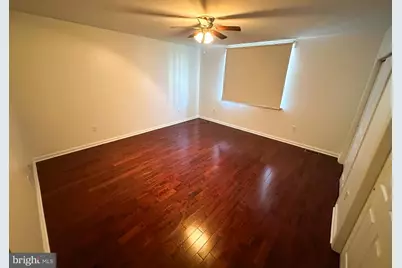 1816 N Front St #B, Philadelphia, PA 19122 - Photo 8