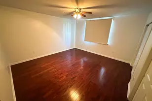 1816 N Front St, Philadelphia, PA 19122 - Photo 8