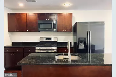 1816 N Front St #B, Philadelphia, PA 19122 - Photo 4