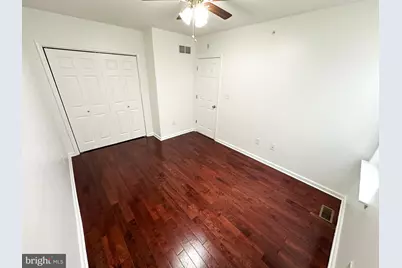 1816 N Front St #B, Philadelphia, PA 19122 - Photo 10