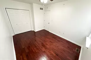 1816 N Front St, Philadelphia, PA 19122 - Photo 10