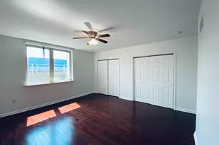 1816 N Front St, Philadelphia, PA 19122 - Photo 20