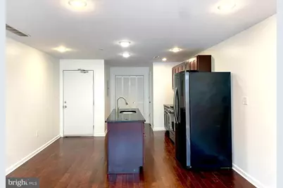 1816 N Front St #B, Philadelphia, PA 19122 - Photo 6