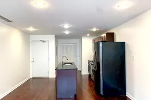 1816 N Front St, Philadelphia, PA 19122 - Photo 6