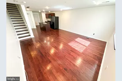 1816 N Front St #B, Philadelphia, PA 19122 - Photo 4