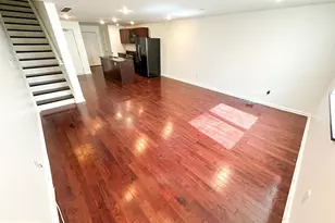 1816 N Front St, Philadelphia, PA 19122 - Photo 4