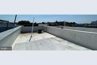 1816 N Front St #B, Philadelphia, PA 19122 - Photo 24