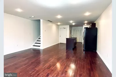 1816 N Front St #B, Philadelphia, PA 19122 - Photo 8