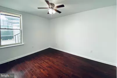1816 N Front St #B, Philadelphia, PA 19122 - Photo 14