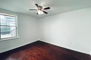 1816 N Front St, Philadelphia, PA 19122 - Photo 14