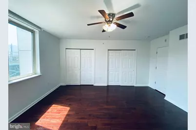 1816 N Front St #B, Philadelphia, PA 19122 - Photo 22