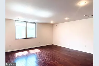 1816 N Front St #B, Philadelphia, PA 19122 - Photo 2