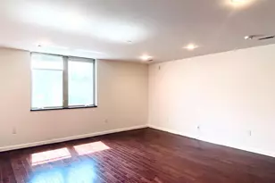 1816 N Front St, Philadelphia, PA 19122 - Photo 2