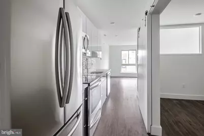 1155 S 15th Street #UNIT 308, Philadelphia, PA 19146 - Photo 2