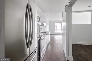1155 S 15th St, Philadelphia, PA 19146 - Photo 2