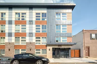 1155 S 15th Street #UNIT 308, Philadelphia, PA 19146 - Photo 10