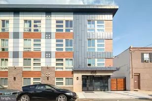 1155 S 15th St, Philadelphia, PA 19146 - Photo 10