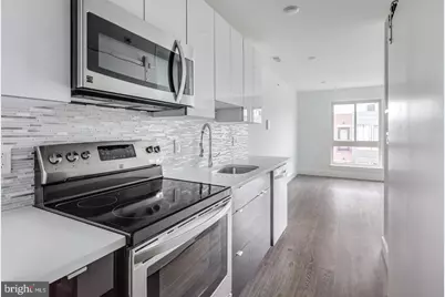 1155 S 15th Street #UNIT 308, Philadelphia, PA 19146 - Photo 1