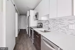 1155 S 15th St, Philadelphia, PA 19146 - Photo 4