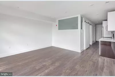 1155 S 15th Street #UNIT 308, Philadelphia, PA 19146 - Photo 8
