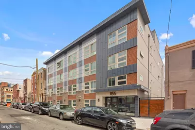 1155 S 15th Street #UNIT 308, Philadelphia, PA 19146 - Photo 14